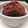しほたろうまる's cooksnap of when they made 濃厚でも低脂肪なチョコレートムース.