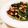 fu♪♪'s cooksnap of when they made 疲労回復！舞茸タコ小松菜の中華煮.