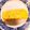 まゆは見習い★'s cooksnap of when they made 冷めてもジューシー♪程よい甘さの卵焼き.