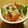 もんしゅしゅ's cooksnap of when they made 白菜と厚揚げの和風サラダ.