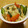 もんしゅしゅ's cooksnap of when they made 白菜と厚揚げの和風サラダ.