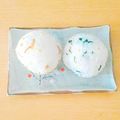 ﾁｮｺﾁｯﾌﾟ☆'s cooksnap of when they made お弁当朝食に♪混ぜ込みきんぴらおにぎり.