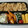 Cookingmam's cooksnap of when they made 簡単、美味しい！出し巻き卵!(^^)!.