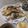 よちりん's cooksnap of when they made リメイクポテトサラダサンド♪.