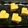 ☆GSSQHY☆'s cooksnap of when they made ★★卵焼き★★.