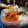 ゆきなが's cooksnap of when they made にんじんとピーマンの味噌炒め.