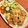 にきけん's cooksnap of when they made 鶏の唐揚げ.