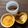 sAix59's cooksnap of when they made 【離乳食中期】しらすとかぼちゃのお粥.