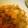 黒猫かな's cooksnap of when they made ご飯がススム！豚肉と厚揚げのピリ辛炒め.