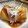 北京パンダ's cooksnap of when they made 節約満足おかず＊豆腐の揚げ巻き甘酢餡かけ.