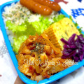 YUH♡ママ's cooksnap of when they made 豚肉とジャガイモ、トマトソースの炒め煮！.
