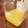 ☆なおみんみ☆'s cooksnap of when they made ゆず果汁の保存.