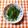 えつエツ's cooksnap of when they made ピーマンのおひたし.