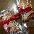 黒甘蕉's cooksnap of when they made 初めてでも簡単「レモンパウンドケーキ」.