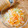mikko6's cooksnap of when they made たっぷり野菜丸ごとサラダwithごまドレ.