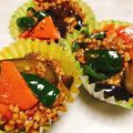 おかぶ〜ま's cooksnap of when they made 人気検索入り★簡単！絶品！麻婆茄子！.