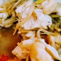 クックGN49T2☆'s cooksnap of when they made ゆる糖質ＯＦＦ☆あっさり南蛮漬け.