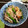 ako★ako's cooksnap of when they made 海老とアスパラの旨塩炒め★★★.