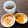 sAix59's cooksnap of when they made 離乳食＊鮭とｷｬﾍﾞﾂの和風粥.