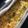 クックE3B3B7☆'s cooksnap of when they made こどものおやつ＊野菜たっぷりケークサレ＊.