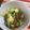 ｍｏｎｉｃａ's cooksnap of when they made チンゲン菜と油揚げの和え物.