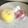 ☆こまっと☆'s cooksnap of when they made 長期保存できるリンゴの保存方法.
