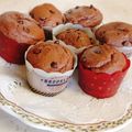 s2とかげ's cooksnap of when they made バレンタインに♥HMプチ生チョコケーキ.