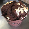 §ゆきっつぁん§'s cooksnap of when they made 卵なしHMで簡単濃厚チョコマフィン.