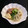 Hirarinn☆'s cooksnap of when they made きゅうりとちくわとツナのサラダ.