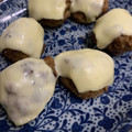 カフェ店員M子's cooksnap of when they made スウェーデン風ミートボール.
