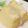 クックWIRTNF☆'s cooksnap of when they made なんちゃって★東京ばなな★.