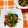 ﾁｲﾁｬﾝﾏﾏ's cooksnap of when they made 簡単*小松菜とソーセージのピリ辛炒め.