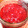 柳さき's cooksnap of when they made 簡単！いちごジャム.