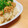めぐまろろ's cooksnap of when they made しらすとなめたけの炊き込みご飯.