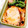 一番星寿美次郎's cooksnap of when they made サーモンのお弁当用冷凍おかづ.