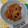らくだパン's cooksnap of when they made れんこんのきんぴら＊きんぴらごぼうも同じ.