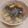 クック0UQ98I☆'s cooksnap of when they made 簡単！梅干し入り即席みそ汁.