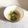 ☆こまっと☆'s cooksnap of when they made ホウレンソウと卵のスープ.