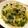 さなきゅあ's cooksnap of when they made 小松菜しらす和風パスタ(簡単).