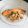 ☆こまっと☆'s cooksnap of when they made 簡単☆まいたけのバターポン酢ソテー.