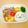 ﾁｮｺﾁｯﾌﾟ☆'s cooksnap of when they made おやつにも♪さつま芋焼き.