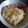 はるとも❇'s cooksnap of when they made 簡単◎たまご粥（和風）風邪ひきさんに！.