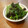 T0moco's cooksnap of when they made 簡単！すぐ！ほうれん草の韓国海苔和え.