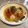 Megu_food's cooksnap of when they made 超スピード　あさりのやっこめメロッソ.