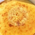 ☆なみへい's cooksnap of when they made ⭐簡単ベイクドチーズケーキ.