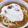 あこt's cooksnap of when they made 【農家のレシピ】とろろあんかけ梅うどん.