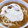あこt's cooksnap of when they made 【農家のレシピ】とろろあんかけ梅うどん.