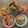 mahochin39's cooksnap of when they made ふんわり★Ｗショコラ蒸しパン.