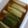りんばたまま's cooksnap of when they made 困った時のこれ一品！ネギのコンソメ煮.