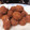 のん旦's cooksnap of when they made 節約＆ダイエット！冷凍豆腐de唐揚げ風.
